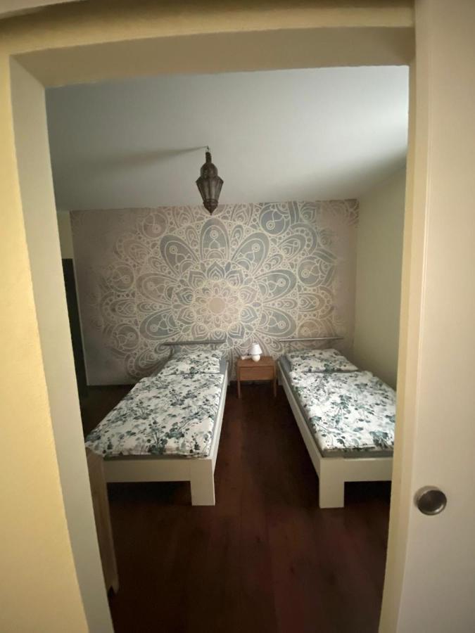 Casa Mediterranea Herzogenrath